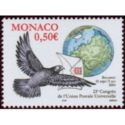 mona 2449 **