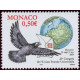 mona 2449 **