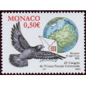 mona 2449 **