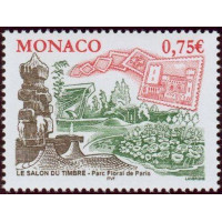 mona 2450 **