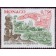 mona 2450 **
