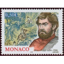 mona 2451 **