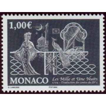 https://agerberphilatelie.fr/4444-thickbox/mona-2452.jpg