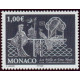 mona 2452 **