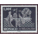 mona 2452 **
