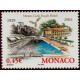 mona 2453 **