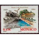 mona 2453 **