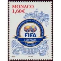 mona 2454 **