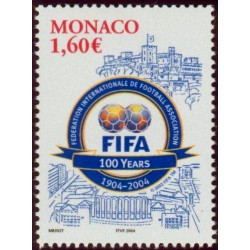 mona 2454 **
