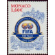 mona 2454 **
