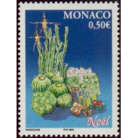 mona 2459 **