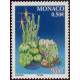 mona 2459 **