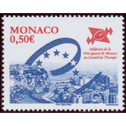 mona 2460 **