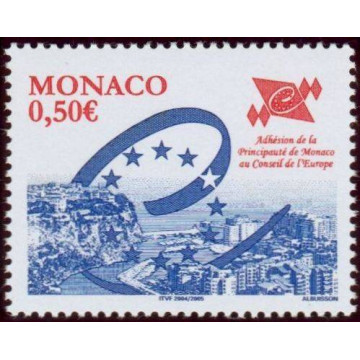 https://agerberphilatelie.fr/4450-thickbox/mona-2460.jpg