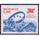 mona 2460 **