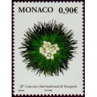 mona 2462 **
