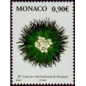 mona 2462 **