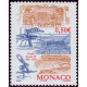 mona 2463 **