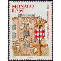 mona 2464 **