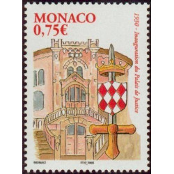 mona 2464 **