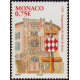 mona 2464 **