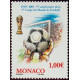 mona 2465/66 **