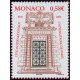 mona 2470 **