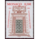 mona 2470 **