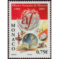 mona 2471 **