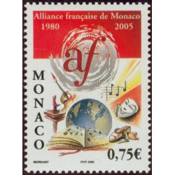 mona 2471 **