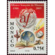 mona 2471 **
