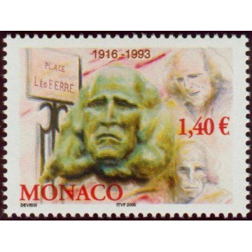 https://agerberphilatelie.fr/4460-thickbox/mona-2472.jpg