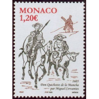 mona 2474 **