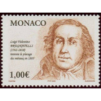 mona 2475 **