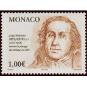 mona 2475 **