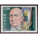 mona 2476 **