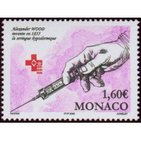mona 2477 **