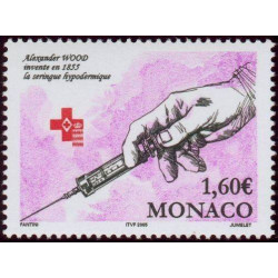 mona 2477 **