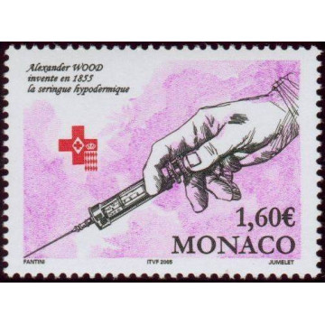 https://agerberphilatelie.fr/4465-thickbox/mona-2477.jpg