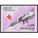 mona 2477 **