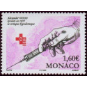 mona 2477 **