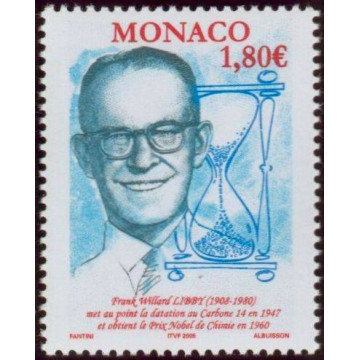 https://agerberphilatelie.fr/4466-thickbox/mona-2478.jpg