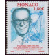 mona 2478 **