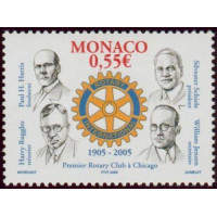 mona 2479/80 **