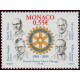 mona 2479/80 **