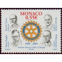 mona 2479/80 **