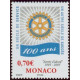 mona 2479/80 **