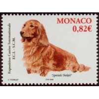 mona 2481 **