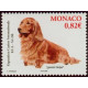 mona 2481 **