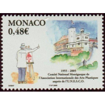 https://agerberphilatelie.fr/4470-thickbox/mona-2482.jpg